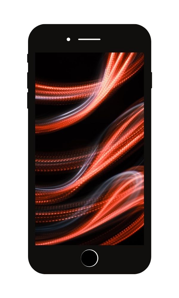 iPhone SE 2020