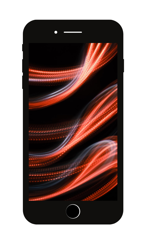 iPhone SE (2022)