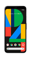 Pixel 4