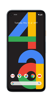 Pixel 4A