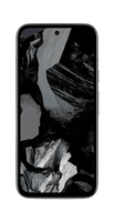 Pixel 8A