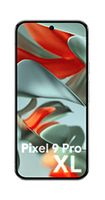 Pixel 9 Pro XL