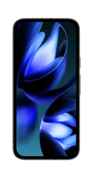 Pixel 9A