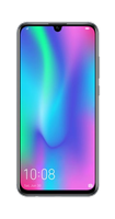 Honor 10 Lite