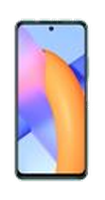 Honor 10X Lite