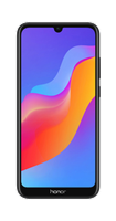 Honor 8A