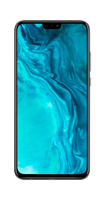 Honor 9X Lite