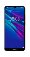 Honor Y6 2019