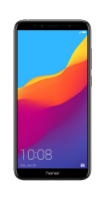 Honor Y6s 2019