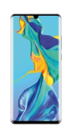 LIO-L29