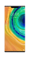Mate 30 Pro