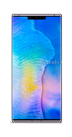 Mate 30