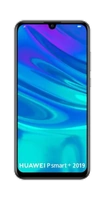 P Smart Plus 2019