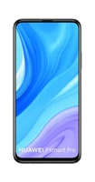 P Smart Pro