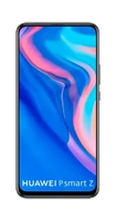 P Smart Z