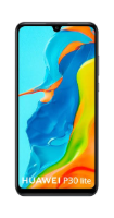 P30 Lite