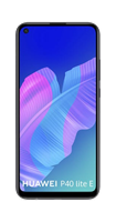 P40 Lite E