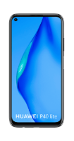 P40 Lite