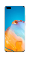 P40 Pro