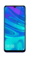 STK-LX3