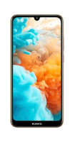 Y6 Pro 2019