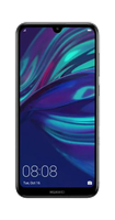 Y7 2019