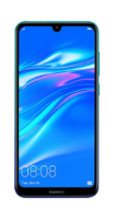 Y7 Pro 2019