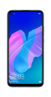 Y7p 2020