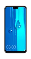Y9 2019