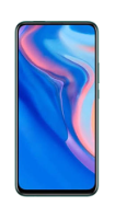 Y9 Prime 2019