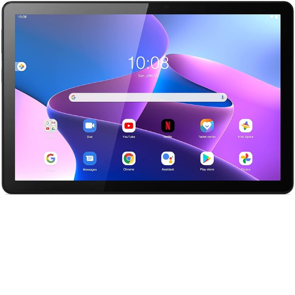 Lenovo Tab M10 Plus 3rd Gen