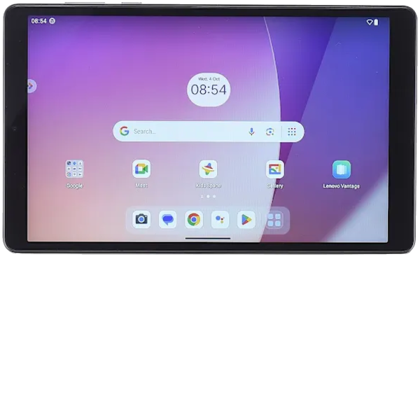 Lenovo Tab M8