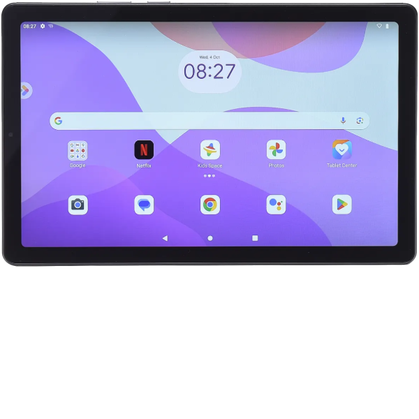 Lenovo Tab M9