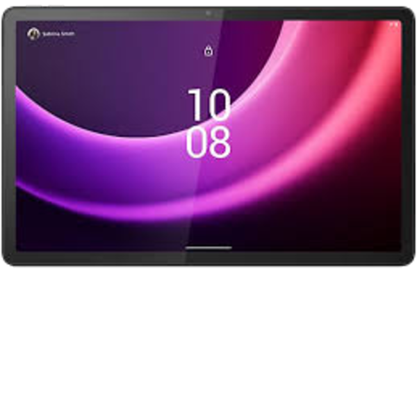 Lenovo Tab P11 2nd Gen