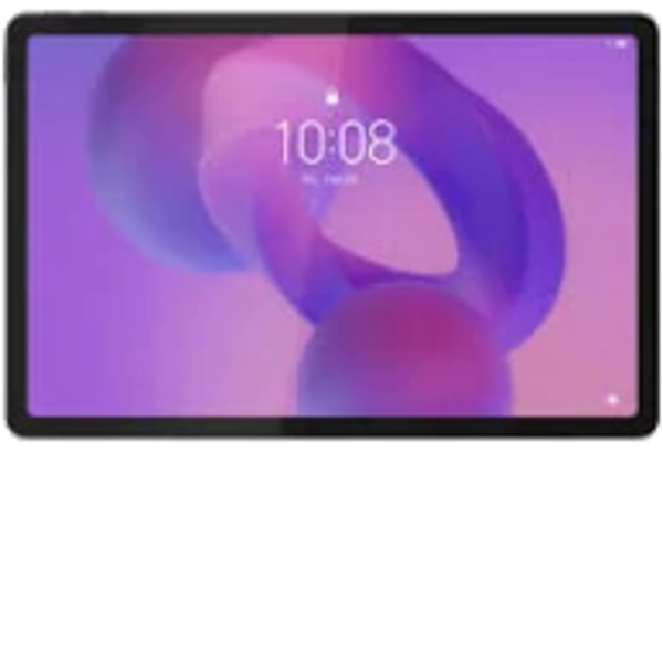 Lenovo Tab P11 5G