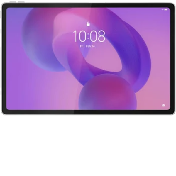 Lenovo Tab P11 Plus