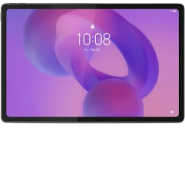 Lenovo Tab P12