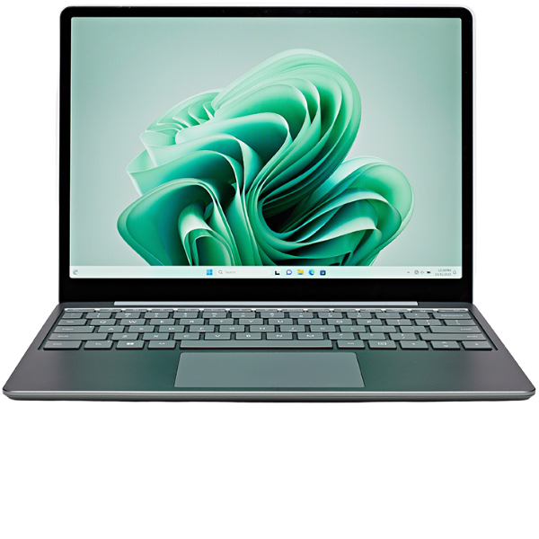 Microsoft Go 3