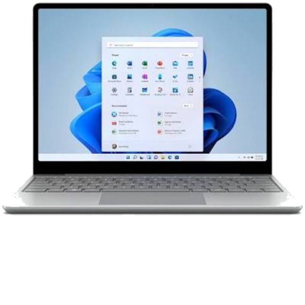 Microsoft Surface Go 2