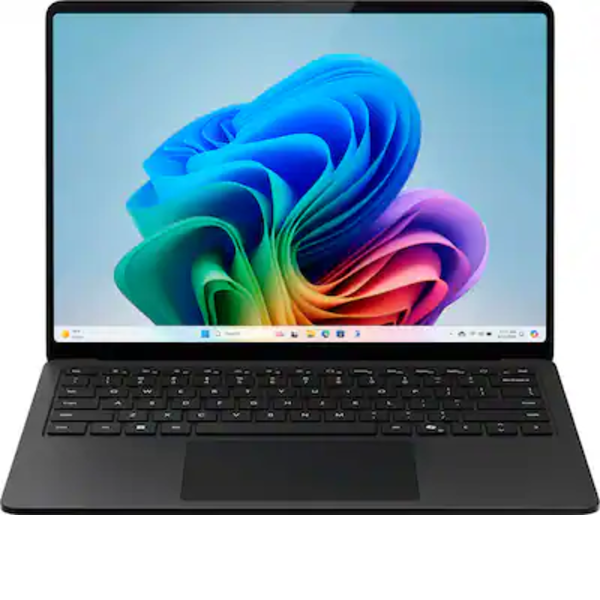Microsoft Surface Pro 8