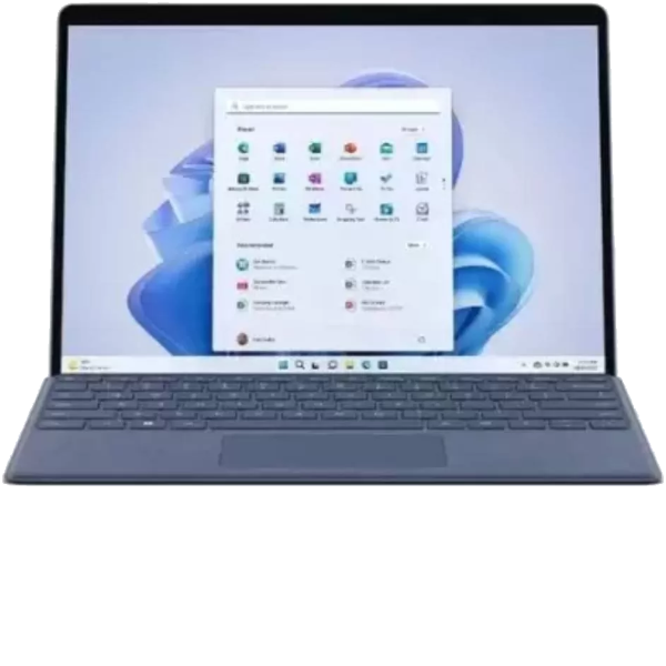 Microsoft Surface Pro 9