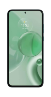 Motorola Edge 30 Neo