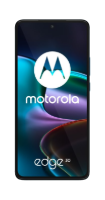 Motorola Edge 30