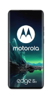 Motorola Edge 40 Neo
