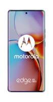 Motorola Edge 40 Pro