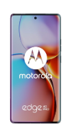 Motorola Edge 40