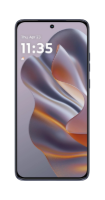 Motorola Edge 50 Neo
