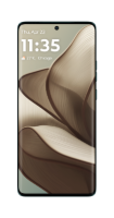 Motorola Edge 50