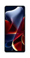 Motorola Edge S30