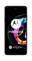 Motorola Edge